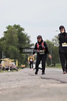 Runner Photo 2076482