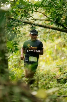Runner Photo 2076487