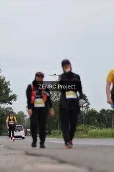Runner Photo 2076491