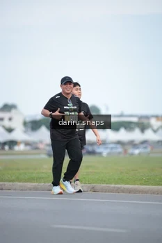 Runner Photo 2076494