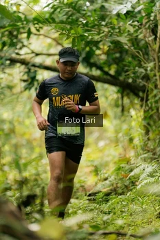 Runner Photo 2076497