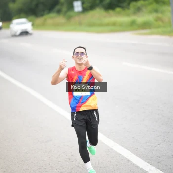 Runner Photo 2076500