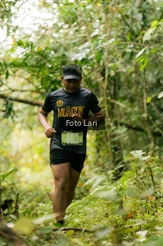 Runner Photo 2076506