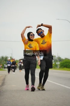 Runner Photo 2076518
