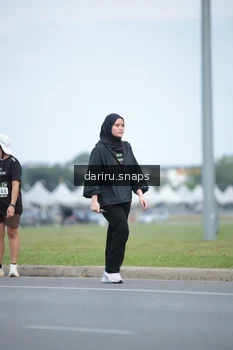 Runner Photo 2076529