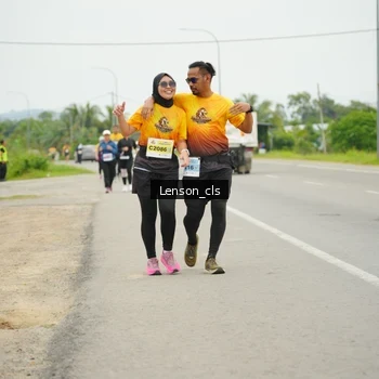 Runner Photo 2076541