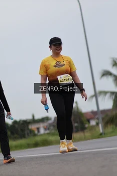 Runner Photo 2076556