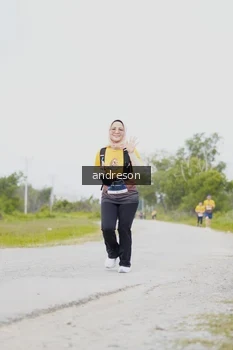 Runner Photo 2076576