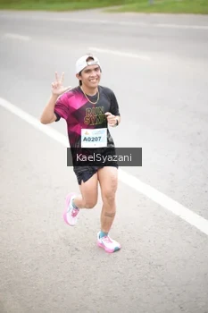 Runner Photo 2076581