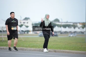 Runner Photo 2076604