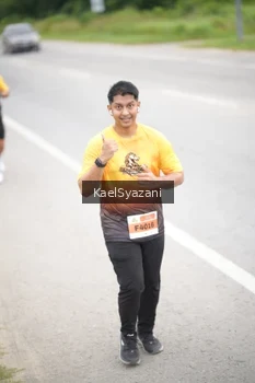 Runner Photo 2076617
