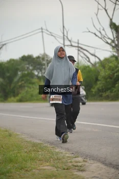 Runner Photo 2076633