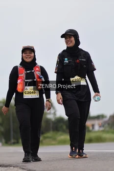 Runner Photo 2076635