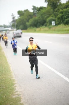 Runner Photo 2076686