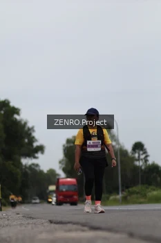 Runner Photo 2076703