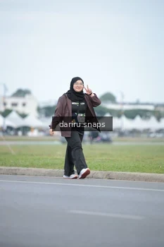 Runner Photo 2076718