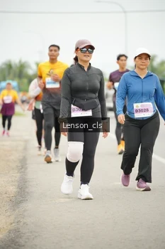 Runner Photo 2076736