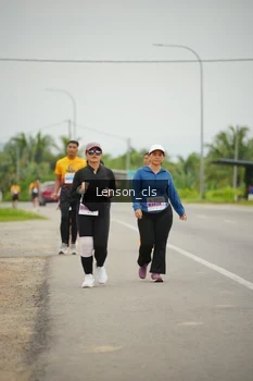 Runner Photo 2076750