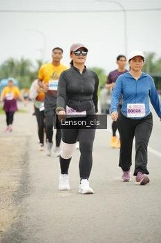 Runner Photo 2076751