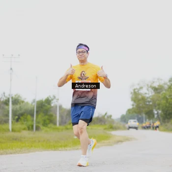 Runner Photo 2076756