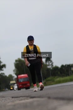 Runner Photo 2076762
