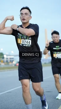 Runner Photo 2076793