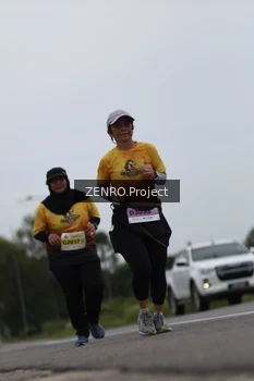 Runner Photo 2076838