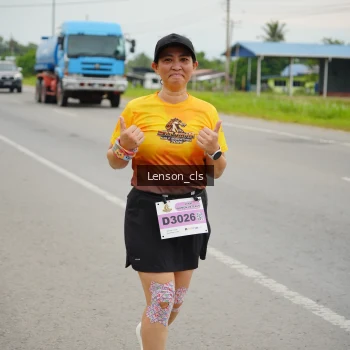 Runner Photo 2076849