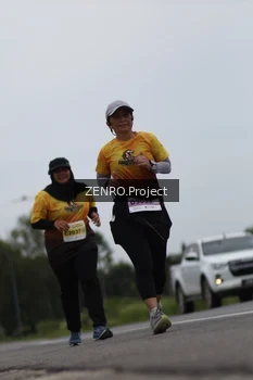 Runner Photo 2076856