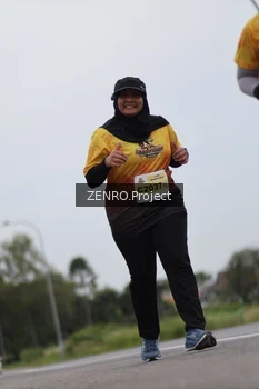 Runner Photo 2076874