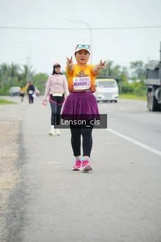 Runner Photo 2076876