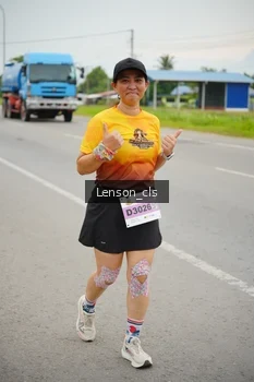 Runner Photo 2076878
