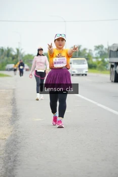 Runner Photo 2076883