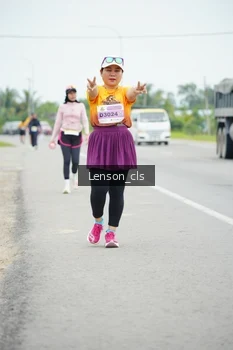 Runner Photo 2076893
