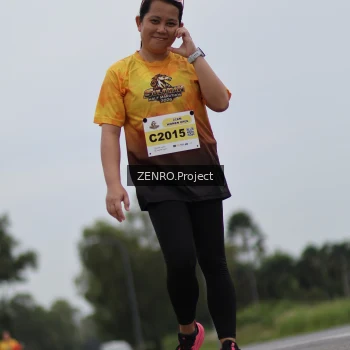 Runner Photo 2076953