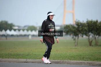 Runner Photo 2076962