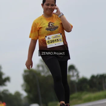Runner Photo 2076968