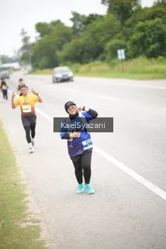 Runner Photo 2076977