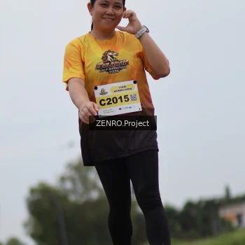 Runner Photo 2076994