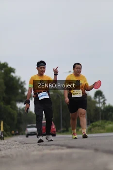 Runner Photo 2077003