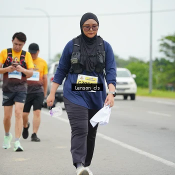 Runner Photo 2077031