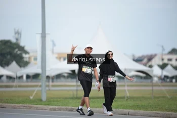 Runner Photo 2077032