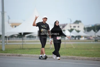 Runner Photo 2077048