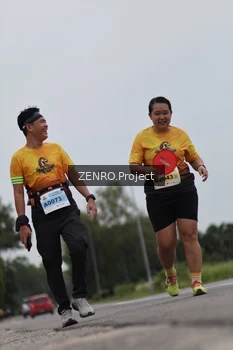 Runner Photo 2077050