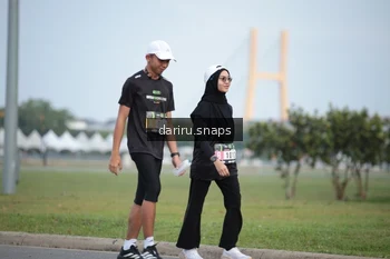 Runner Photo 2077051