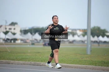 Runner Photo 2077059