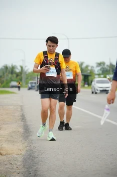 Runner Photo 2077063