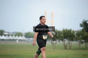 Runner Photo 2077066