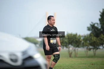 Runner Photo 2077068