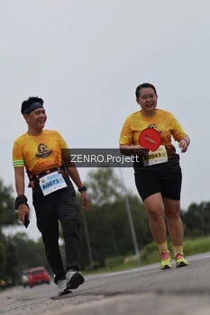 Runner Photo 2077076